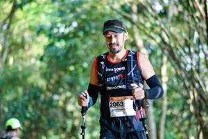 BIB: 
                            <button type="button" onclick="openModal(19436470)" class="btn btn-primary btn-sm float-right btn-popup" data-toggle="modal" data-target=".modal-high-quality">
                        <i class="fas fa-shopping-cart"></i> Add to Cart
                    </button>
                                            <button type="button" onclick="isThisMe(19436470, true)" class="btn btn-success btn-sm float-right btn-popup btn-isme hidden" data-toggle="tooltip" data-placement="bottom" title="นี่คือรูปของคุณใช่ไหม คลิกที่นี่เพื่อเอาเข้าอัลบั้ม">
                        <i class="fas fa-plus"></i> Add to album
                    </button>
                    <button type="button" onclick="isThisMe(19436470, false)" class="btn btn-warning btn-sm float-right btn-popup btn-isnotme hidden">
                        <i class="fas fa-ban"></i> Remove from album
                    </button>